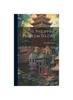Книга The Philippine Problem To-day