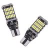 2X Canbus T16 T15 921 W16W Led Bulb Car Backup Reverse Lights