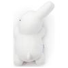 Bruna Suyasuya Friend Мягкая игрушка L Кролик Ширина 40 см (белый) ок.