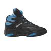Reebok Shaq Attaq 'Black Azure' 2023 HR0499