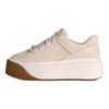 UGG EZ Duzzit Низкие Повседневные Туфли Женские Бежевые 1175120-JSM