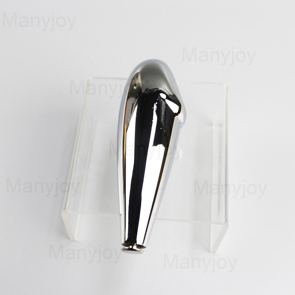 Мужской пояс верности из нержавеющей стали Т-типа, БДСМ, бондаж, металлическое нижнее белье, игры для взрослых, секс-игрушки для мужчин, замок верности, эротический