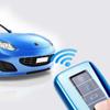 Модный чехол для дистанционного ключа из ТПУ для автомобиля, брелок для Lexus NX GS RX IS ES GX LX RC IS UX 200 250 260 300 350 LS 450H 300H автомобильные аксессуары