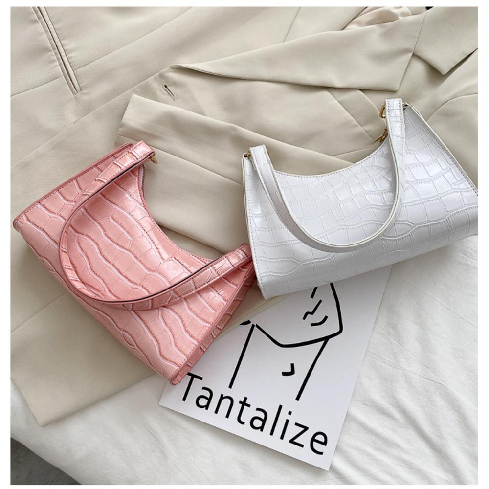 Ретро повседневные женские сумки на ремне, женские кожаные однотонные сумки для модной сумки