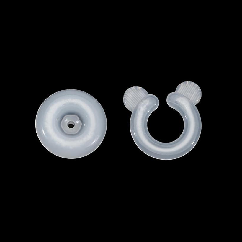 4PCS Duvet Comforter Clips Grippers Quilt Fasteners Button Clips for Inside Corner and Keep Comforter Duvet