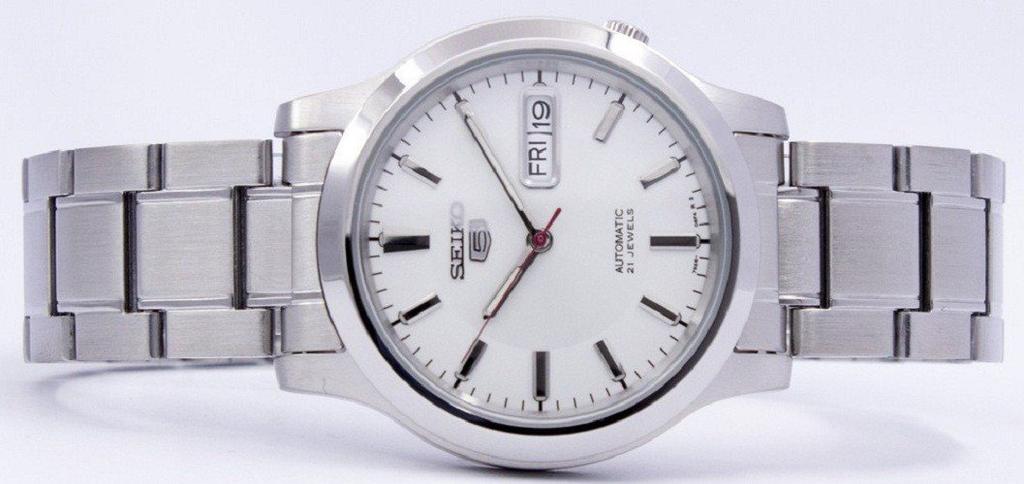 Seiko 5 Автоматические часы SNK789K1
