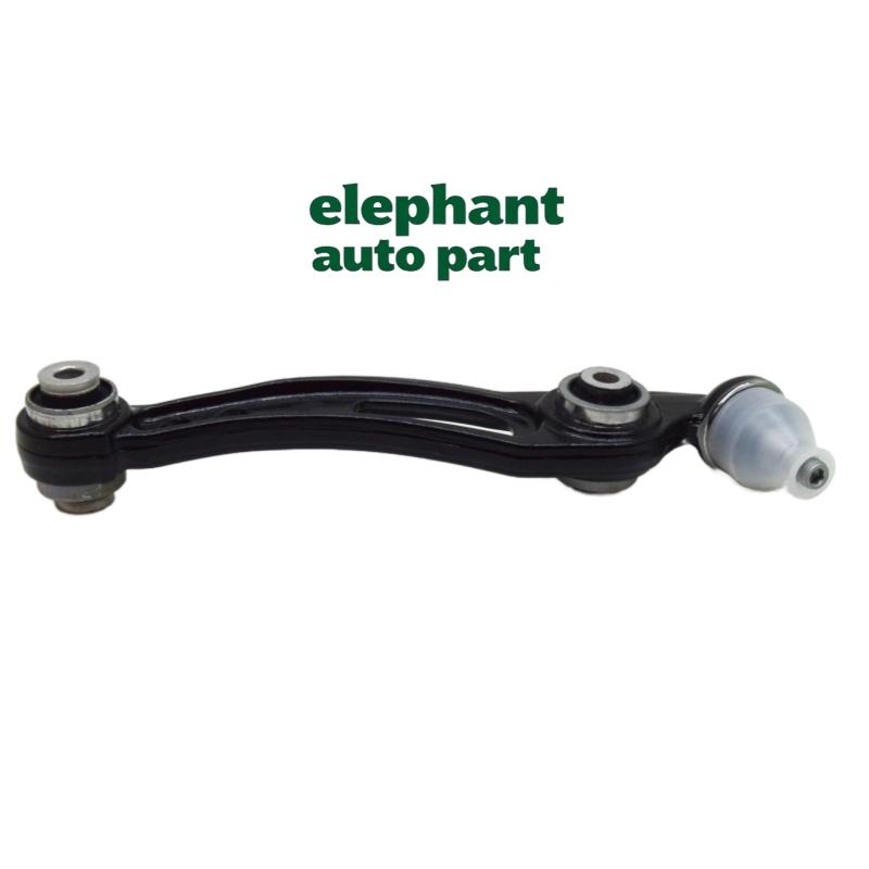 Genuine Left / Right Lower Control Arm LR171071 LR171074 Suitable For LAND ROVER DISCOVERY L462 RANGE ROVER L405