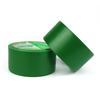 Moufu Safety Warning & Floor Marking Tape