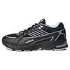 Originals Exomniac Cushion No Sleep Rave Club Унисекс Core Black Carbon Cloud White ID2177