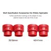 14Pcs/Box Thickened Construction Oil Seal Mounting Tool Seal Installation Kit  Motorcycle Repair