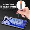 1/5Pcs Uv Tempered Glass Glue For All Mobile Phone Screen Cover Protect Glue