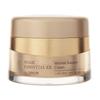 The Saem Snail Essential Ex Wrinkle Solution Face Cream