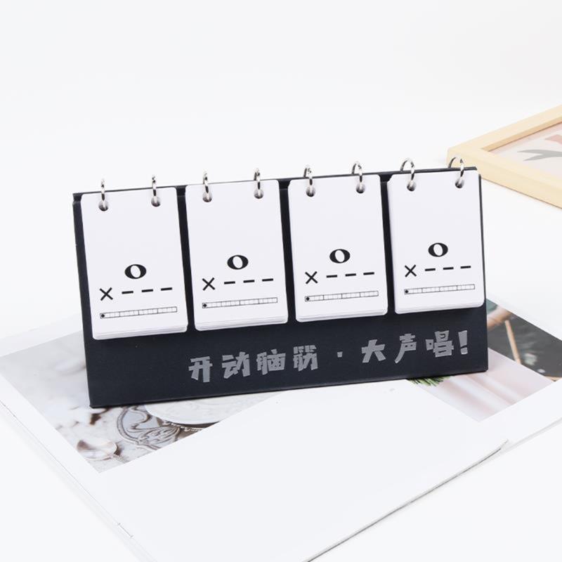 Улучшите музыкальный ритм с помощью карточек для практики ритма и нот Карточка для практики ритма Карточка для практики ритма Изучение музыкального ритма