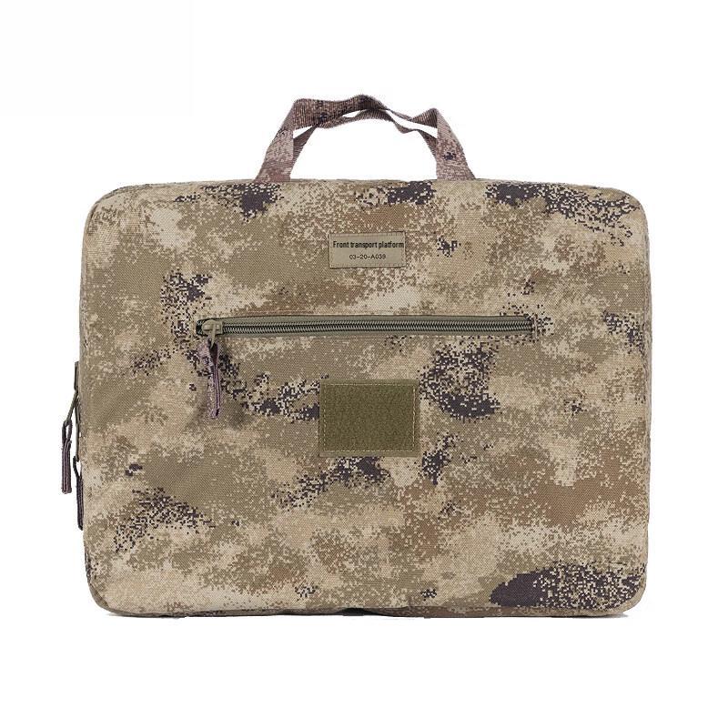 JINGRUIDA Tactical Gear & Accessories