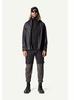 Куртка Houdini M's The Orange Jacket true black