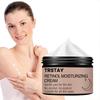 Восстанавливающий ночной крем с ретинолом Увлажняющий, выравнивающий тон кожи, отбеливающий и осветляющий ночной крем