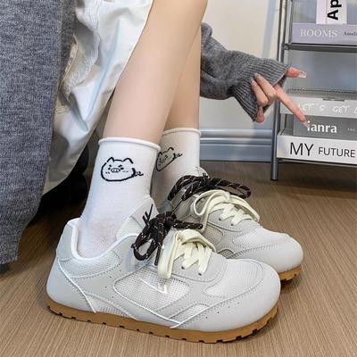 Женская обувь – Кроссовки