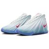 Nike GT Future EP 'Swooshman' Men's Sneakers