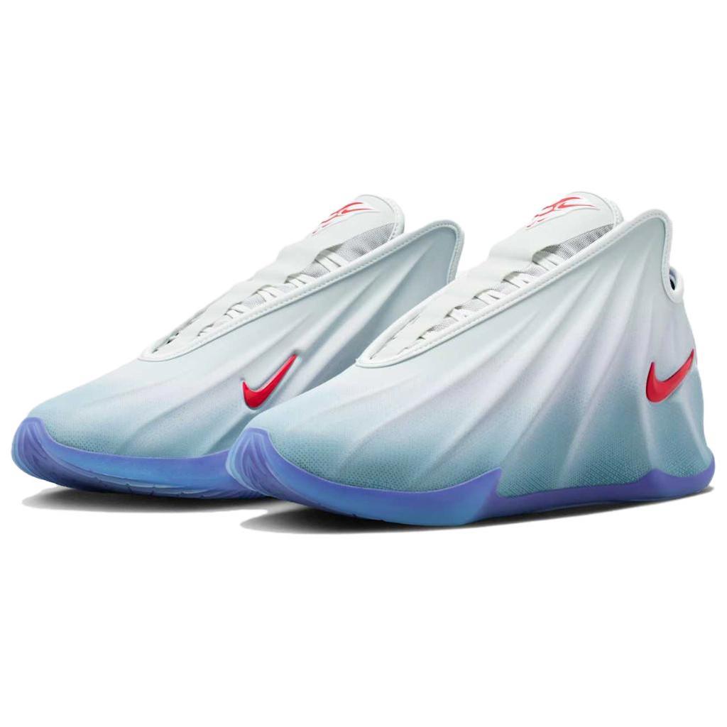 Nike GT Future EP 'Swooshman' Men's Sneakers