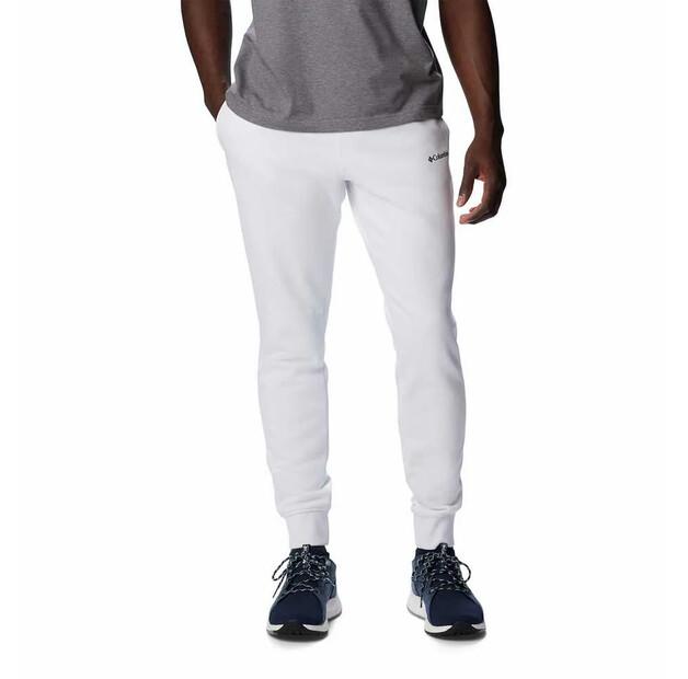 Columbia Joggers CSC Logo II