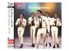 [SHM-CD] The Definitive Collection Limited Edition The Temptations UICY-25425