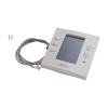R0551800 Сервисный контроллер для системы управления Zodiac Jandy AquaLink RS One Touch