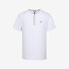 Fila Футболка с воротником-хенли Topplayer