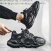 Original Man Sneakers Deals Men'S Sneakers Free Shipping Promoti On Cloud Men'S Sneaker Shoes Athletic Shoe Low Price Shoes Male