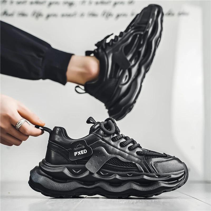 Original Man Sneakers Deals Men'S Sneakers Free Shipping Promoti On Cloud Men'S Sneaker Shoes Athletic Shoe Low Price Shoes Male