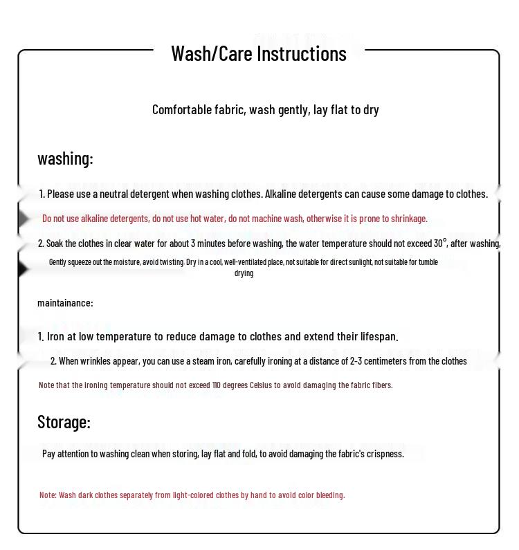 Luosi Men's Autumn/Winter 12-Gauge Thick Cable Knit Stand-Collar Half-Zip Wool Sweater