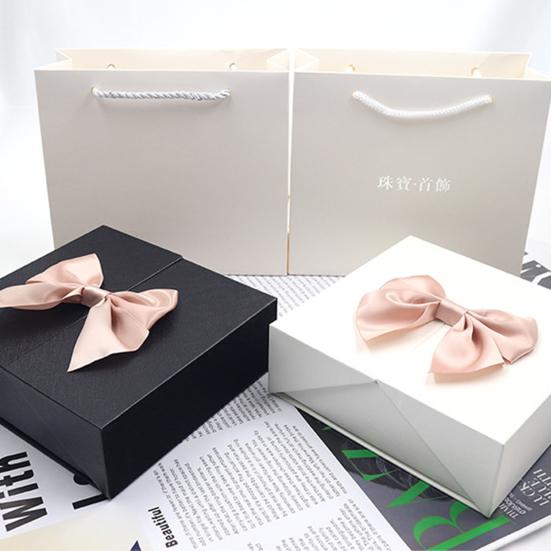 Держатель для ювелирных изделий без запаха, широкое применение, портативная большая консервированная подарочная коробка с розами для любовника