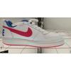 Pre-owned NikeCourt Borough Low GS DM2420-164-P26094263484370