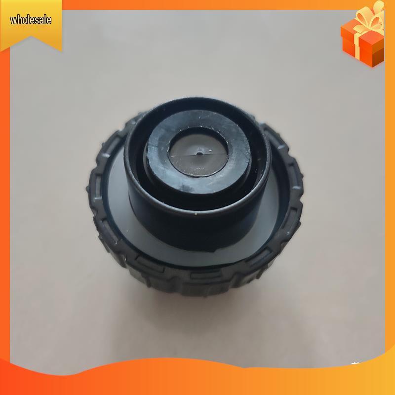 Запасная крышка бака для воды для отпаривателя одежды Huaguang QY16-DQY6030-DAD