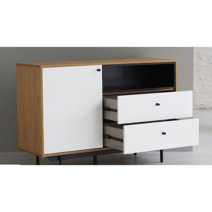 Buffet "Berlin" 117 cm