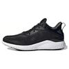 Alphabounce EK 'Черный' Мужские GW2268