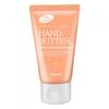 [Synthetic Fragrance Free Unscented Hand Cream] Shea Butter Hand Cream 60g