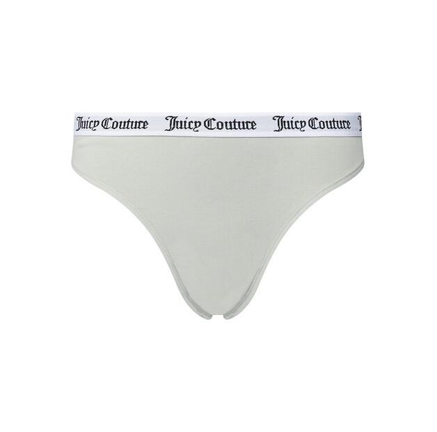 Комплект трусиков Juicy Couture Diddy