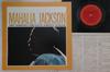 LP Record MAHALIA JACKSON - World's Greatest Gospel Singer And  20AP1824 CBS SONY 1980 Japan Soul/Funk Used