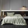 Всесезонное одеяло из шелка-туссан Donner Home Textiles