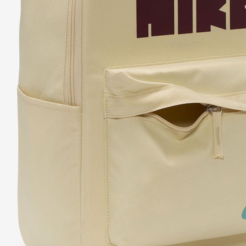 Nike Рюкзак Heritage 25 л HV6614-229