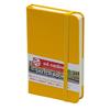 Блокнот для рисования Talens Japan Royal Art Creation Sketchbook 9 x 14 см золотисто-желтый T9314-111M 441769
