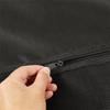 Trunk Storage Bag Net For Suzuki Jimny 2019-2026 JB64 JB74W Car Rear Trunk Curtain Cover Storage Bag Net  Accessories