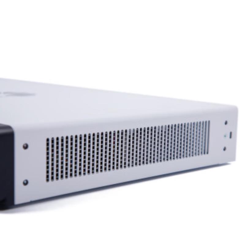 Huawei CloudLink Box 310 Video Conferencing Terminal (CN version)