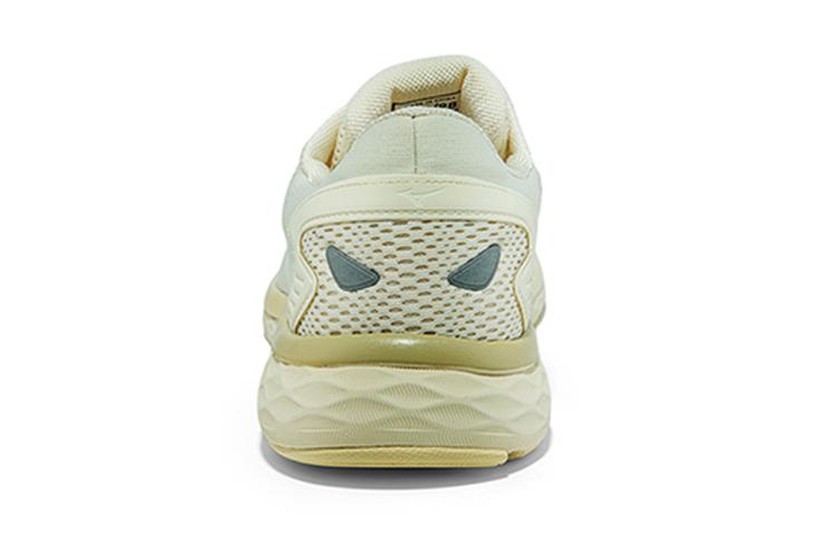Men's Sneakers Mizuno RC 01 White