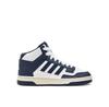 Кроссовки adidas Rapid Court Mid