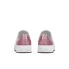Converse Кроссовки Chuck Taylor All Star Low Glitter By You Unisex, многоцветные, A11580C