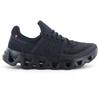 Cloudswift 4 AD - Women's Sneakers Water-Repellent Cloud Shoes Black 3WF10450080 ORIGINAL