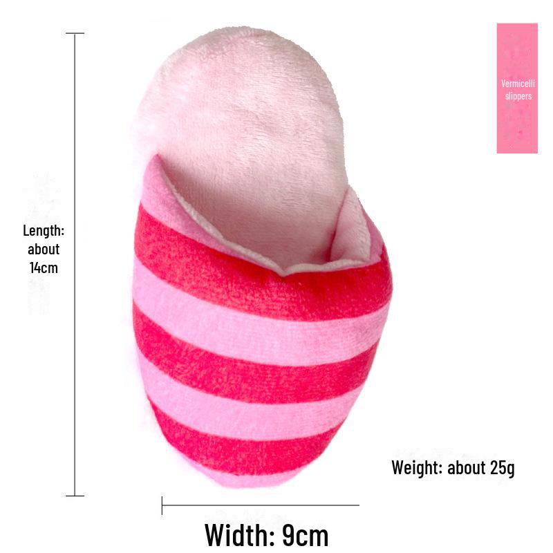 Interactive Plush Toy Pet: Simulated Cat & Dog with Comforting Voice for Anti-Depression and Stress Relief.