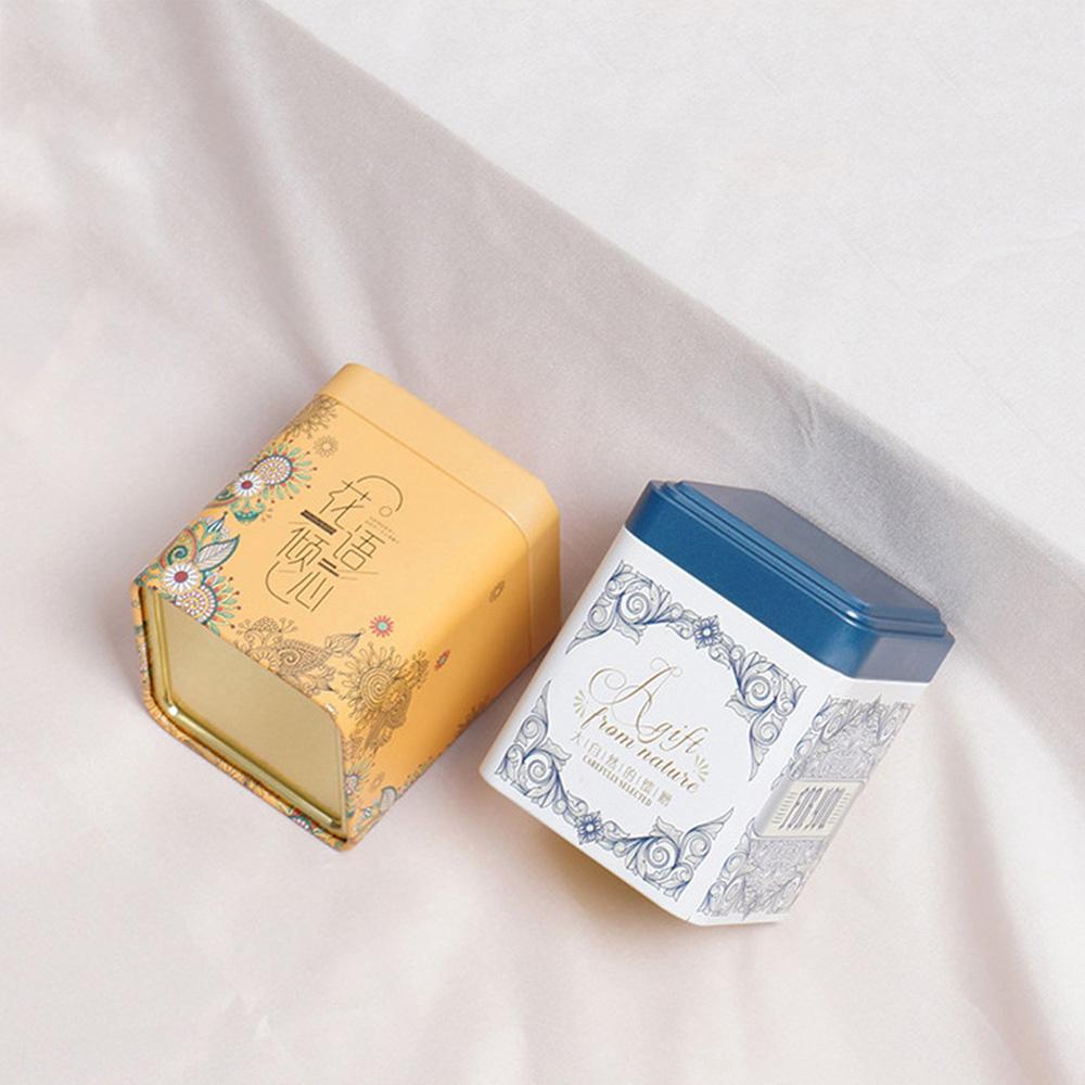 Многофункциональный контейнер для хранения, держатель для кухонной утвари, чайной коробки, банки для конфет, банки для чая