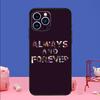 TV One Tree Hill Phone Case For iPhone 17 Air 16 15 14 11 12 13 Pro Max 13 mini 15 16 Plus 16e Bumper Cover